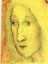 Autorretrato