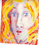 Autorretrato