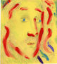Autorretrato