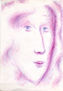 Autorretrato