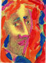 Autorretrato