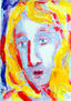 Autorretrato