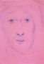 Autorretrato