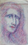 Autorretrato