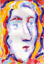 Autorretrato
