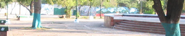 Imagen de portada