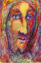 Autorretrato