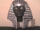 faraon