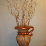 obra