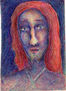 Autorretrato