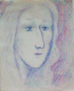 Autorretrato