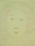Retrato de joven