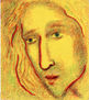 Autorretrato
