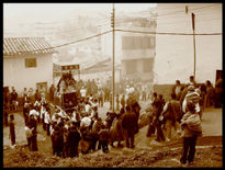 Cristo del cabildo