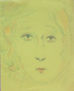 Autorretrato