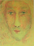 Autorretrato