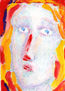 Autorretrato