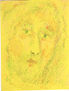 Autorretrato