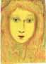 Retrato de joven