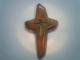 cristo iluminado
