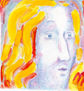 Autorretrato
