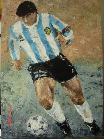 Jugador
