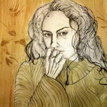 Autoretratos thumbnail 2