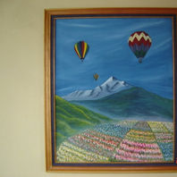 obra