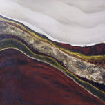 4 Abstractos thumbnail 2