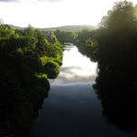 Irlanda thumbnail 1
