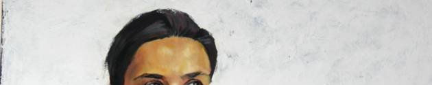 Imagen de portada