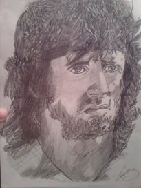 J. Rambo