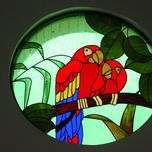 VITRALES thumbnail 2