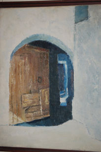 Porta