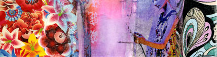 Untitled # 75