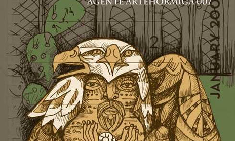 Ilustraciones