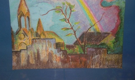 PAISAJES