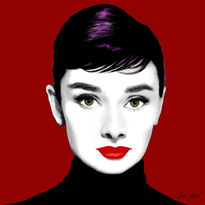 AudreyH