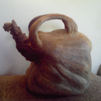 obra