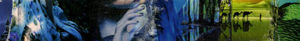 Untitled # 37