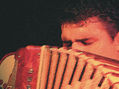 PASION