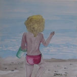 paisajes thumbnail 2