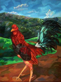 Gallo