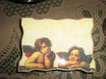 arte country