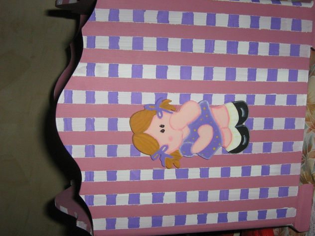 papelera