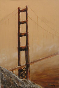 Golden Gate