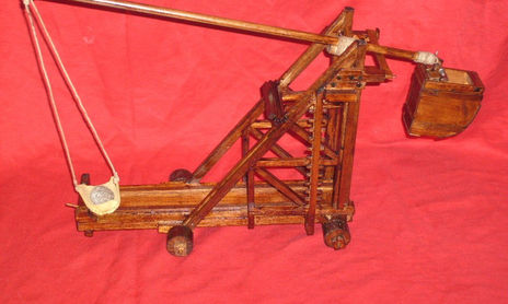 armas y armaduras de facundo lopez