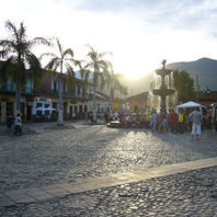 obra