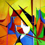 Abstrato thumbnail 1