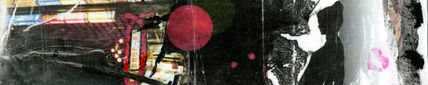 Untitled # 15